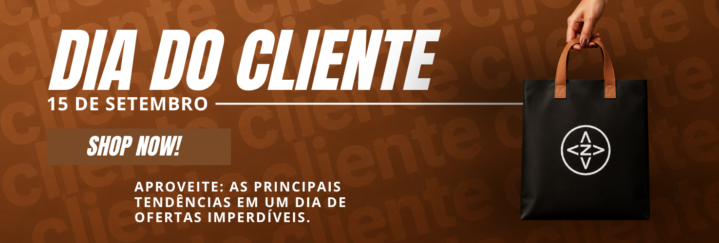Banner Principal 01